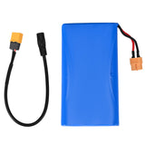 8 Cell Battery for Portable Oxygen Concentrator NT-01