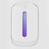 Water Tank for Home Oxygen Concentrator 105W