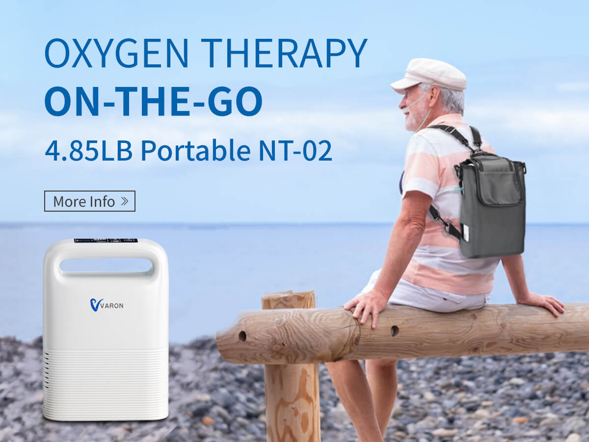 OXYGENSOLVE