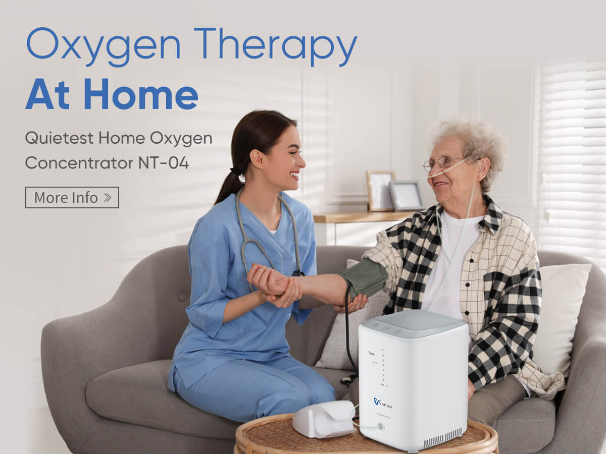 OXYGENSOLVE