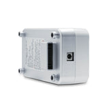 Battery for VARON Versatile In-Car Use Oxygen Concentrator VT-1