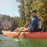 Best Sellingš„4.85lbs Lightweight 1-5L Portable Oxygen Concentrator NT-02