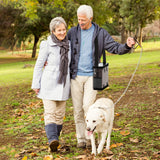 Best Selling VARON 1-6L Continuous Flow Portable Oxygen Concentrator NT-06