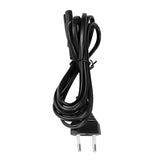 Home Oxyen Concentrator 101W/105W Power Cord