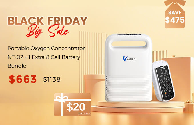 POC NT-02 + 1 Extra Battery