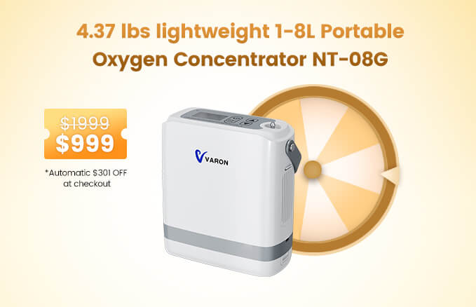 NT-08G New Arrivals $301 OFF