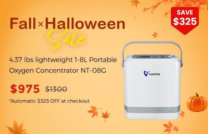 NT-08G New Arrivals $325 OFF