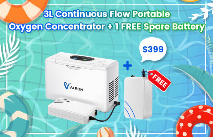 POC NT-05 + 1 Free Battery