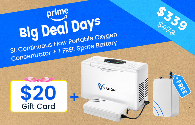 POC NT-05 + 1 Free Battery