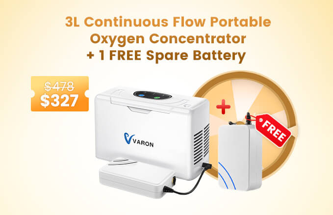 POC NT-05 + 1 Free Battery
