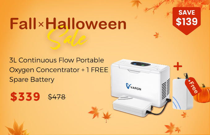 POC NT-05 + 1 Free Battery