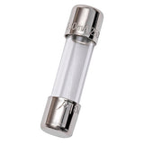 Replacement Fuses for 101W & 105W Home Oxygen Concentrator