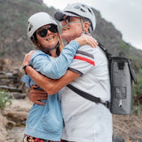 Best Sellingš„4.85lbs Lightweight 1-5L Portable Oxygen Concentrator NT-02