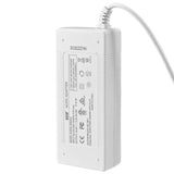Cable Charger for Portable Oxygen Concentrator NT-01/VT-1