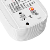 8 Cell/16 Cell Battery for Portable Oxygen Concentrator NT-02