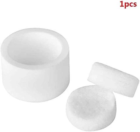Accessories For MAF015AW Oxygen Concentrator-OXYGENSOLVE
