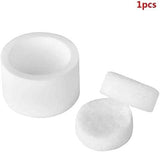 Accessories For MAF015AW Oxygen Concentrator-OXYGENSOLVE