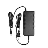 One NT-03/NT-05 2500 mAh Battery And One Charger