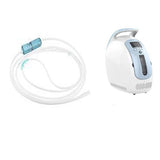 ZH-J11 Oxygen Tube