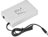 Battery for Portable Oxygen Concentrator TP-B1