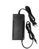 Charger for Portable Oxygen Concentrator MAF-605A-OXYGENSOLVE