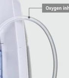 Accessories For MAF015AW Oxygen Concentrator-OXYGENSOLVE