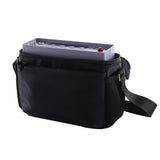 32±2 % Portable Oxygen Concentrator MAF-605A-Health Care > Respiratory Care-OXYGENSOLVE