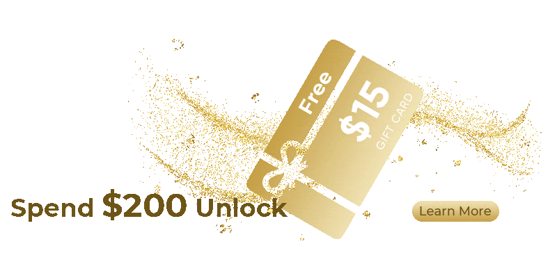 How to Get and Use Your Oxygensolve Gift Card