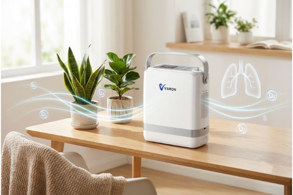 Healthy Lung Month: 7 Daily Habits That Protect Your Respiratory Health