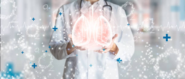 Learn about common respiratory diseases