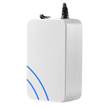 8 Cell Battery for Portable Oxygen Concentrator NT-03 & NT-05