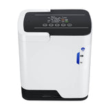 1-7L/min Home Oxygen Concentrator ZY-1J