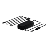 NT-08G AC Adapter