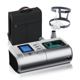 New Arrival CPAP Machine