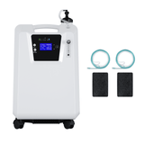 FDA Approved 10L Medical Grade Home Oxygen Concentrator Serene 10