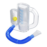 5000ml Breathing Trainer