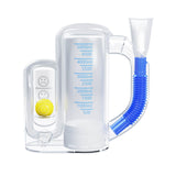 5000ml Breathing Trainer