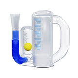 5000ml Breathing Trainer