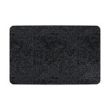 Serene 3 Filter Sponge 5 pcs