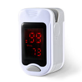Upgraded 1-5L Pulse Flow Portable Oxygen Concentrator NT-01 + One Free Oximeter