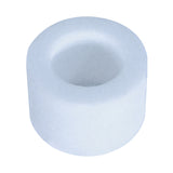 105W Pro Filter Sponge/ 10pcs