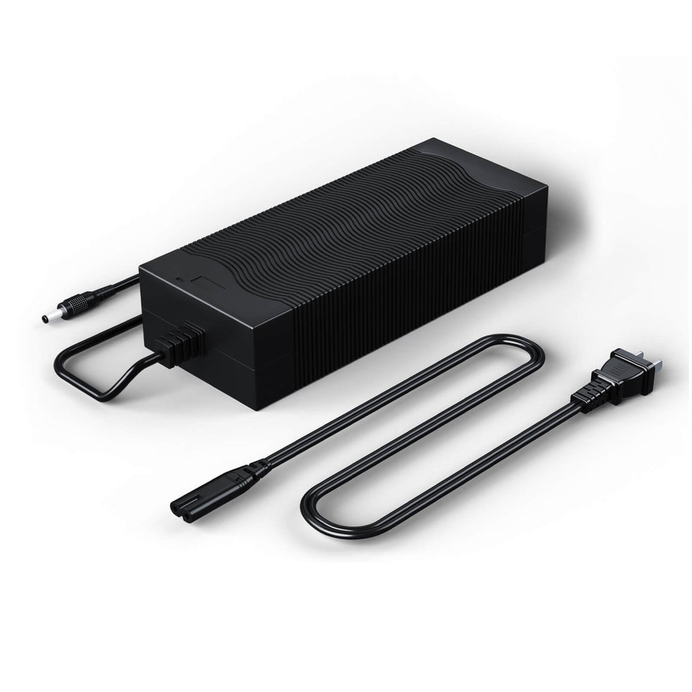 AC Adapter+ Power Cable
