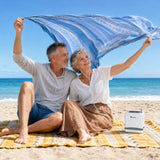 New Arrival VARON  1-7L Portable Oxygen Concentrator VP-8 Lite