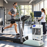 VARON Elevate 100 Hypoxic Generator