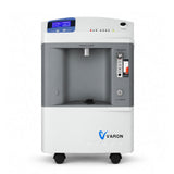 VARON Elevate 100 Hypoxic Generator