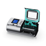 New Arrival CPAP Machine