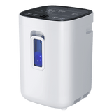 1-7L Home Oxygen Concentrator YMN1B