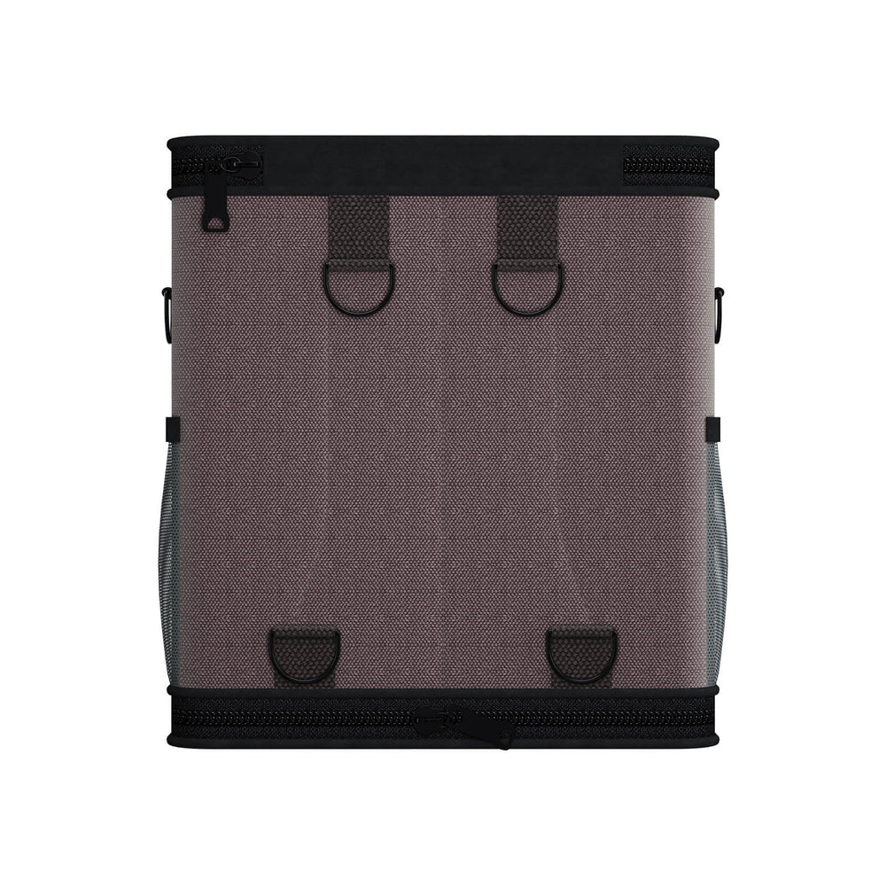 Portable Bag *1