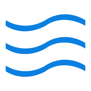 1-6L Adjustable Continuous Flow