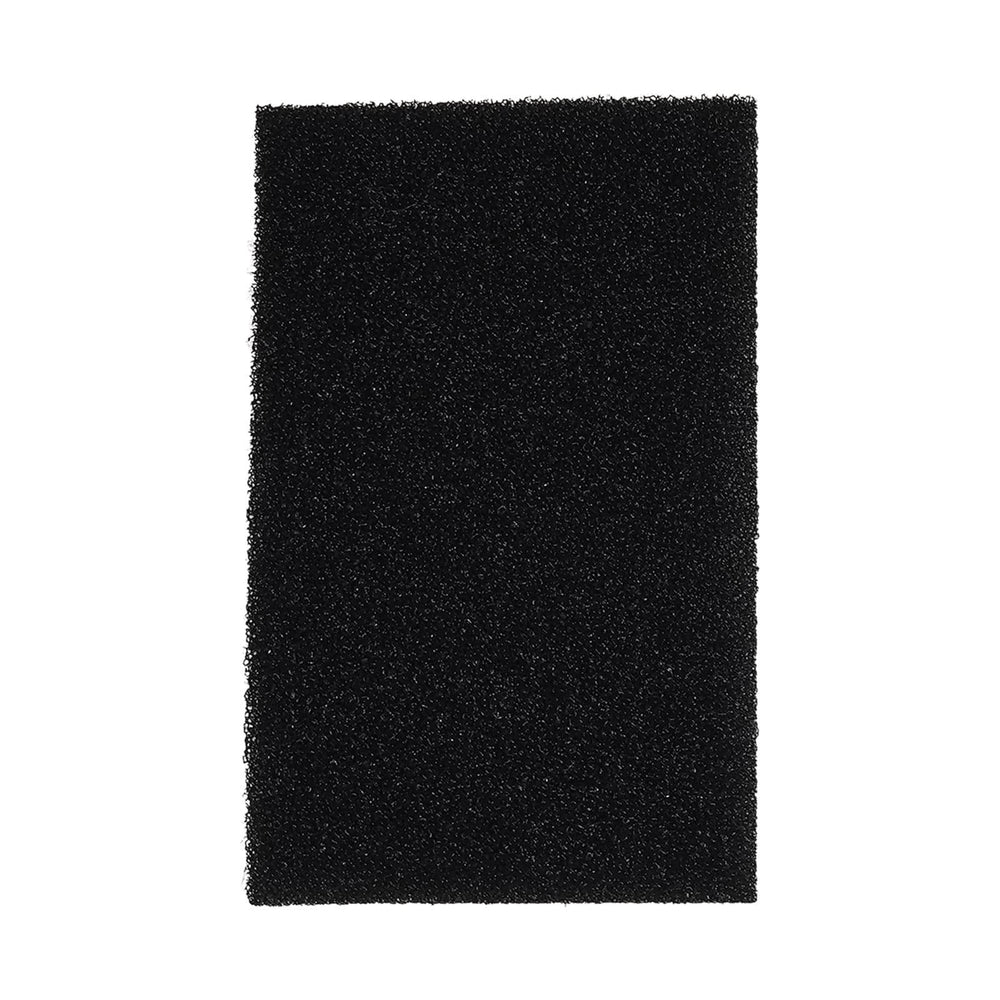 Primary Filters*2